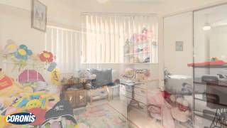 Coronis Real Estate - 27 Hubner Street, Rothwell
