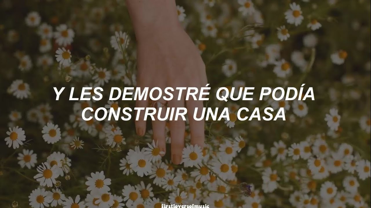 Katy Perry Daisies (Traducida al Español) YouTube