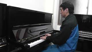 売約済み | ピアノ専業奈良株式会社