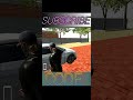 Audi new cheat code update #gta5