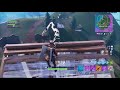 Jmd montage 2 fortnite montage