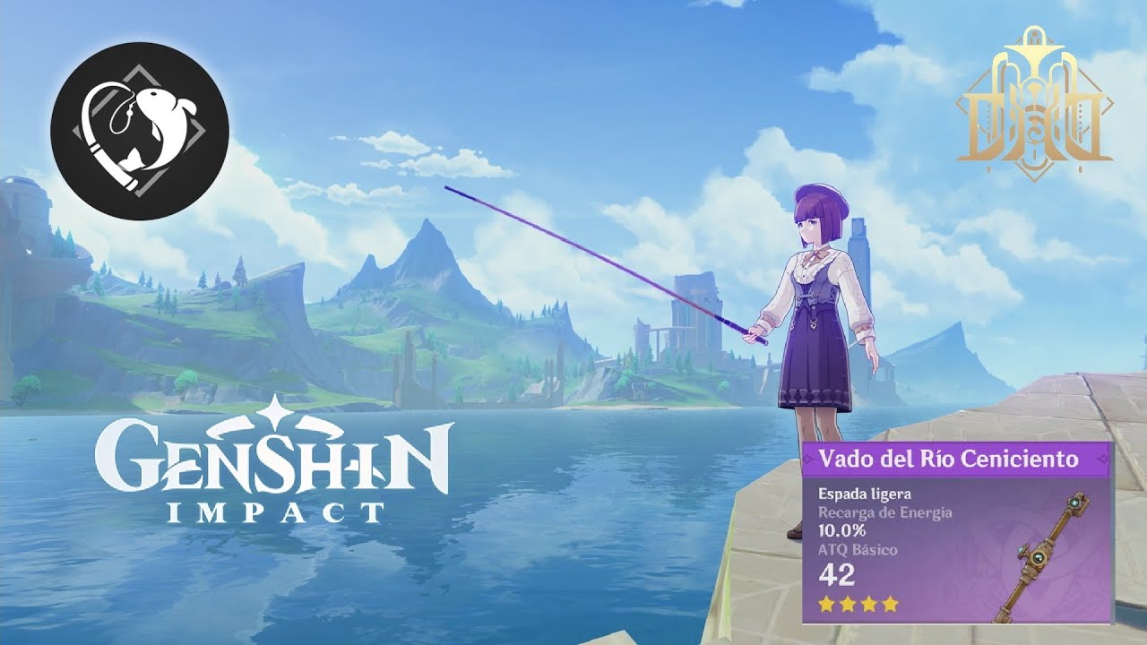 Vulfire Maglietta Da Uomo Idea Regalo Compleanno, 1993 La Vita Comincia - Foto 6