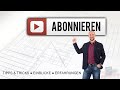 Video: Immobilienmakler Villingen-Schwenningen | Herzlich willkommen bei wohnen-in-vs Immobilien