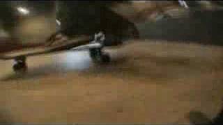 Yo Productions Presents The Movie You Know What Promo