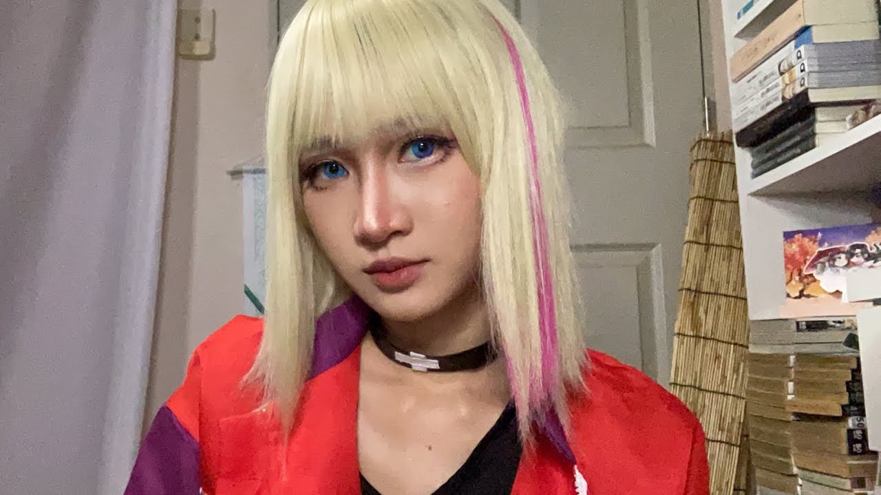 [ Live#27 ] Rika Kawai