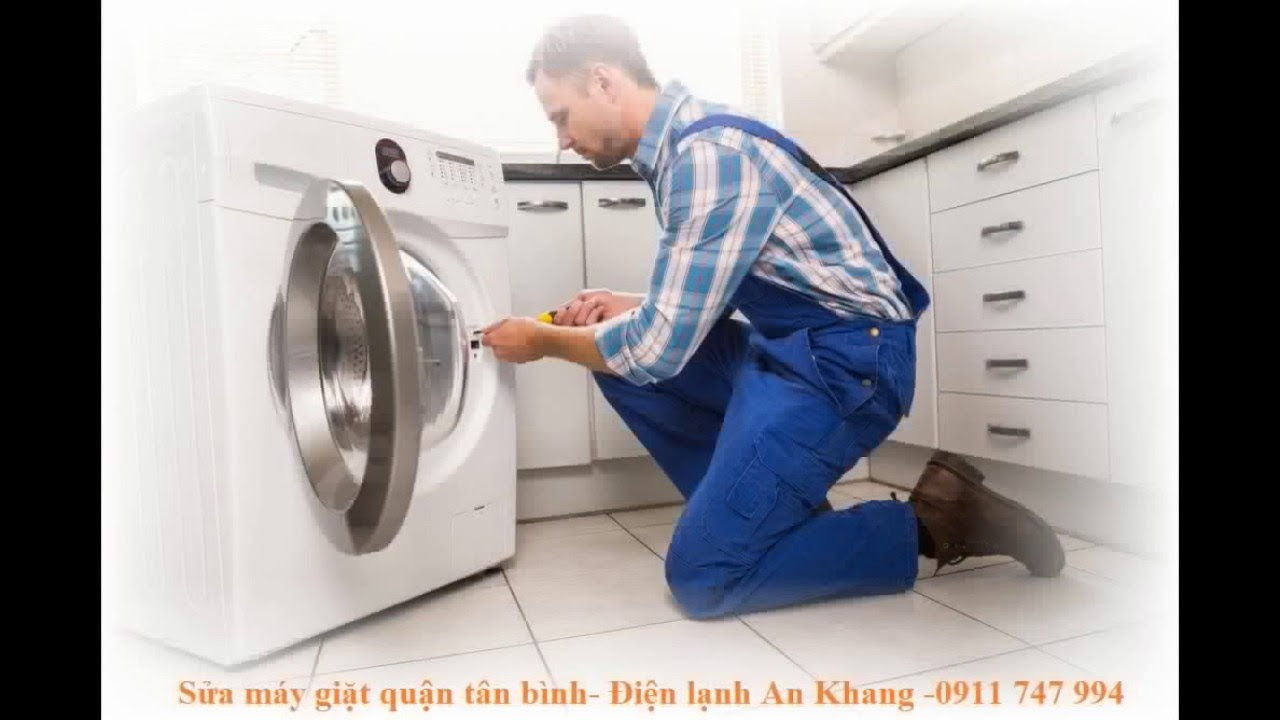 sua may giat quan binh tan New Update Vệ sinh, Sửa máy giặt, sua may giat, quận bình tân ,0911747994// quận bình tân
