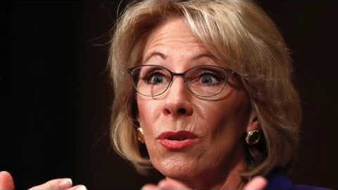 Midday Minute for Feb. 2, 2017