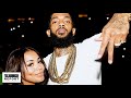 SOURCE REPORT | Dwight Howard, Nipsey Hussle investigation, R Kelly & more