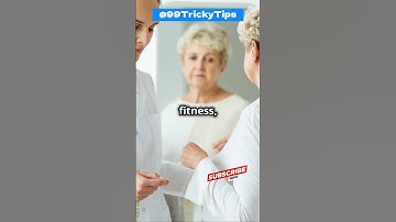 Top Profitable Business Ideas 2024! The Future of AI-Driven Personal Assistants #99Trickytips