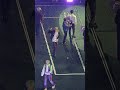 [CONCERT FANCAM] PARADISE perf. | TREASURE Tour: PULSE ON in MANILA (04.18.2026)
