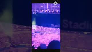 BTS ARMY purple ocean after 2 years its so emotional subscribe for more vudeo