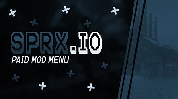 🖕🏽[MW2 1.14/SPRX/PS3] Best Paid MW2 Mod Menu I SPRX.IO Mod Menu (Non host & Host)🖕🏽