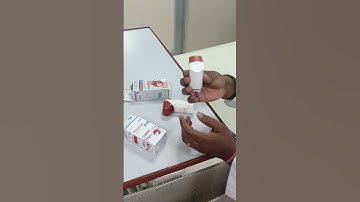 foracort  inhaler how to take in mouth#medical #health #lungshealth