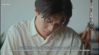 Yorushika - Tada Kimi Ni Hare Live Terjemahan