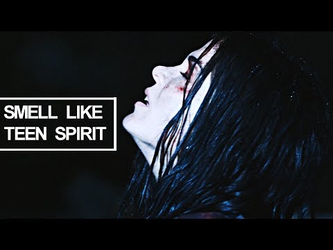 Blodreina | Entertain Us