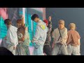 20260408 JO1 breezy love 撮影可