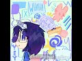 thanky for 200 subs gng #speedpaint #ibispaintx #idk #fypシ