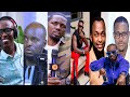 MITSUTSU COMEDY : Emmy nyawe eje avuga ibyaba nyamakuru bo mu RWANDA