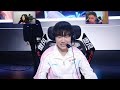 BLG x TT | Jogo 3 - MD3 | LPL 3º Split - 2026 | Ilha das Lendas