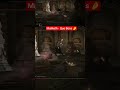 Maliketh - Saudade de Elden Ring #live #gaming #rpg #games #livegame