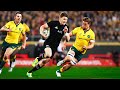 Greatest Solo Tries In Rugby History mp3