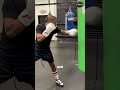 Mike Tyson on Manny Pacquiao vs Floyd Mayweather Jr. 😳🔥