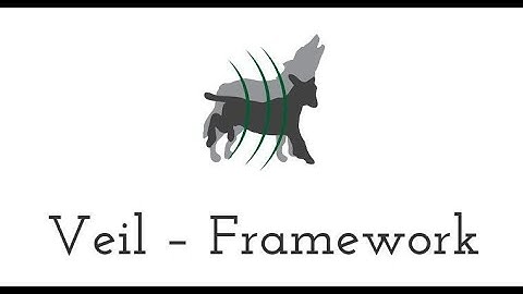 KALİ LİNUX | TROJAN | VEİL KURULUMU 2021 | DERS#2