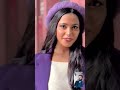 Aawan jaawan song #shorts  #viral #thrending #1million #hirunews