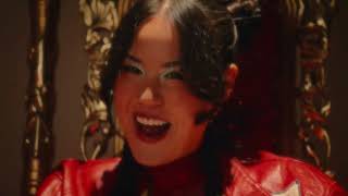 Emei  Rabbithole  Short Film