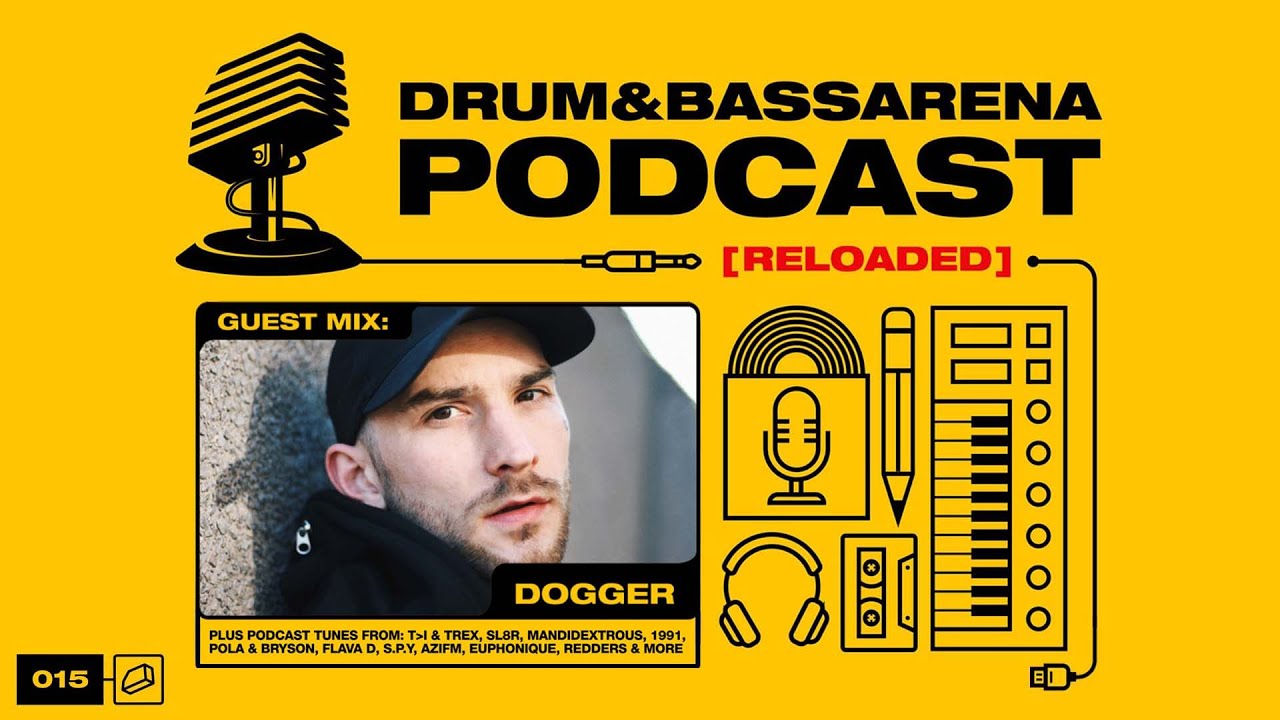 洋楽 DRUM&BASS ARENA Drum & Bass Arena - Amazon.com Music