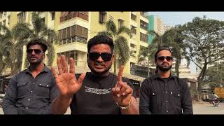 Teaser...Tribute to Rais shaikh...