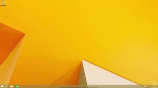 Windows 8.1 Boot Animation Virtualbox