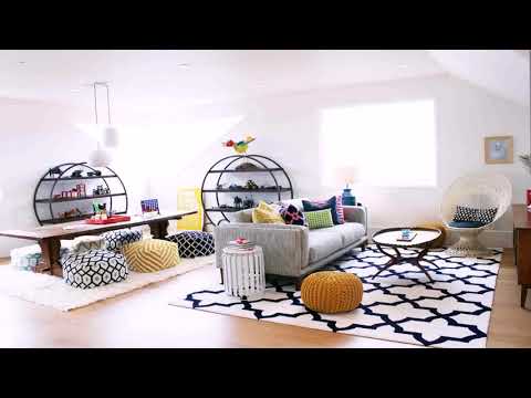 best-home-interior-design-websites