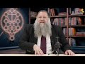 Kill Your Ego. Live Forever. Why God Chose Moses (A Man Who Couldn't Speak) To Speak for Him.