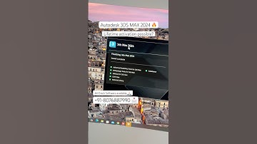{FREE} 🎯How to Download 3ds Max 2025 for FREE 🔥| Officially | No Crack Needed