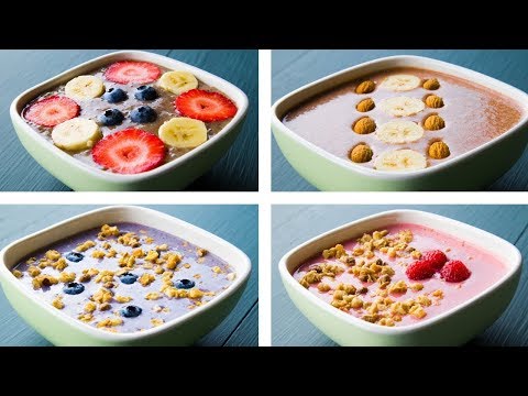 4-healthy-smoothie-bowl-recipes-for-weight-loss