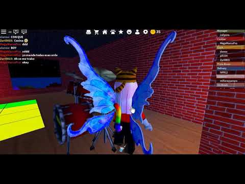 Dance Party Roblox Work At A Pizza Place Youtube - roblox work at a pizza place dances