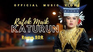 Download Lagu Rama SDR - Ratok Maik Katurun | Lagu Saluang Klasik Minang Terbaru 2025 Penuh Haru MP3 Download Lagu Rama SDR - Ratok Maik Katurun | Lagu Saluang Klasik Minang Terbaru 2025 Penuh Haru MP3