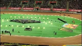 FIM Speedway Grand Prix of Poland Warszawa 2024