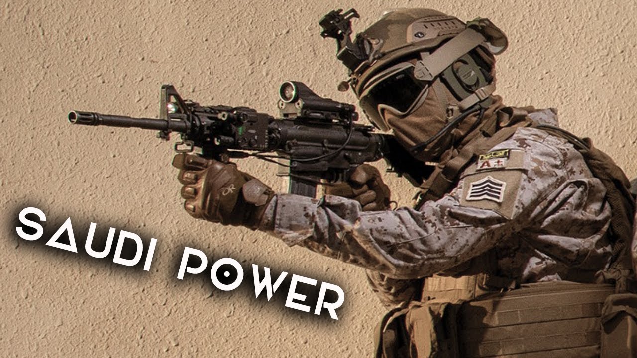 Saudi Army 2022 Saudi Arabian Military Power YouTube saudi-army-2022-saudi-arabian-military-power-youtube