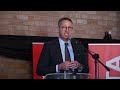 Agri NK Kongres 2024 Dag 2 05 Beprekingspunt