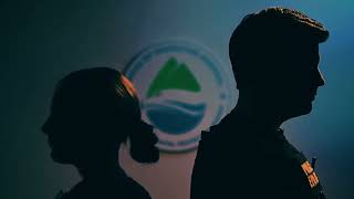 Join the EPA OIG Investigations Team