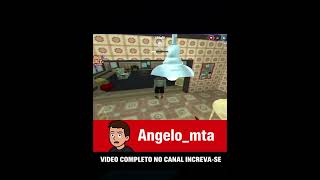 💀 O ASSALTO MAIS TENSO DO LEGACY RP #shorts#LegacyRoleplay #LegacyRP #Assalto #VidaDoCrime #RPBrasil