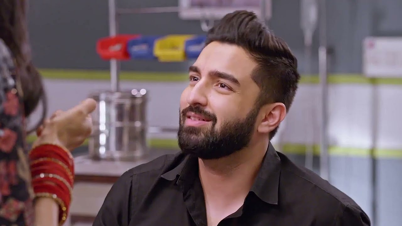 Bhagya Lakshmi | Ep - 1282 | Best Scene | Apr 12 2025 | Zee TV