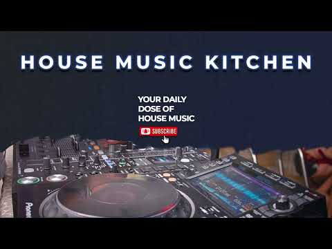 Visca ft. Zee_nhle - Ngizojabula (Soulful Mix)