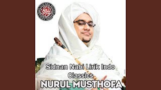 Download Lagu Sidnan Nabi Lirik Indo Classics Download Lagu Sidnan Nabi Lirik Indo Classics