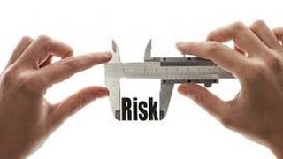 Biopractice New Concept For Risk Management