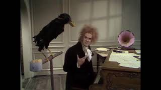 Monty Python | Beethoven