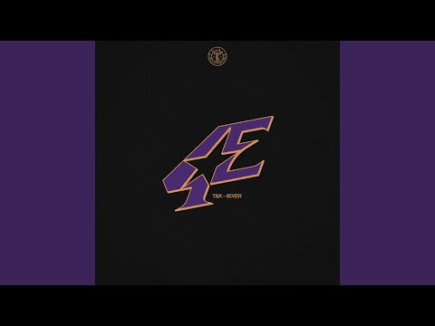 Mira Tridente en YouTube Mira Tridente en YouTube