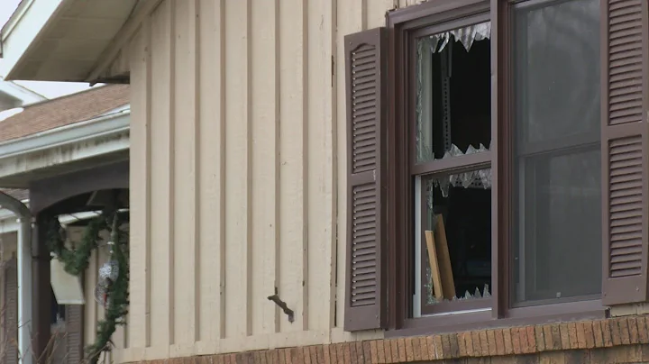 Fond du Lac Fire & Rescue details how those with hearing impairments can respond to an emergency